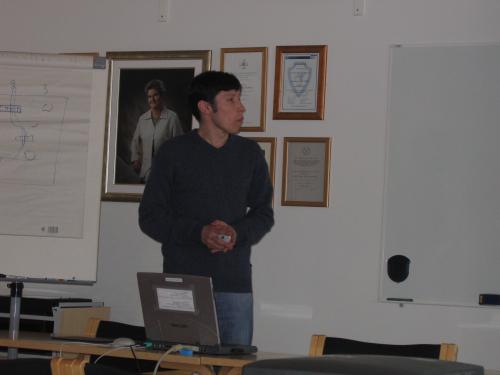 thumbs/Picturess 009.jpg